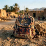 آهنگ علی ترکاشوند ایران