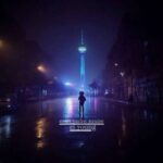 آهنگ الیانگ من یادم نمیره