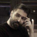 آهنگ حمید هیراد چه خبر (دلی)