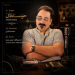 آهنگ حمید سلطانی دهه هشتادی