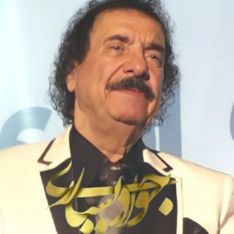 آهنگ جواد یساری صبر ایوب (ورژن پیانو) آهنگ جواد یساری صبر ایوب (ورژن پیانو)