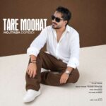 آهنگ مجتبی دربیدی تار موهات