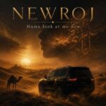 آهنگ Newroj مامان حالا به من نگاه کن