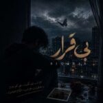 آهنگ رایدان بیقرار