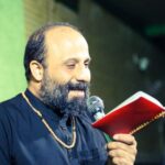 آهنگ سید محمد رضوی رنگ عزا (مداحی) آهنگ سید محمد رضوی رنگ عزا (مداحی)