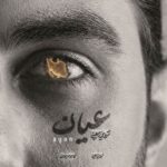آهنگ شروین معینی عیان