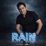 آهنگ یحیی بیات بارون